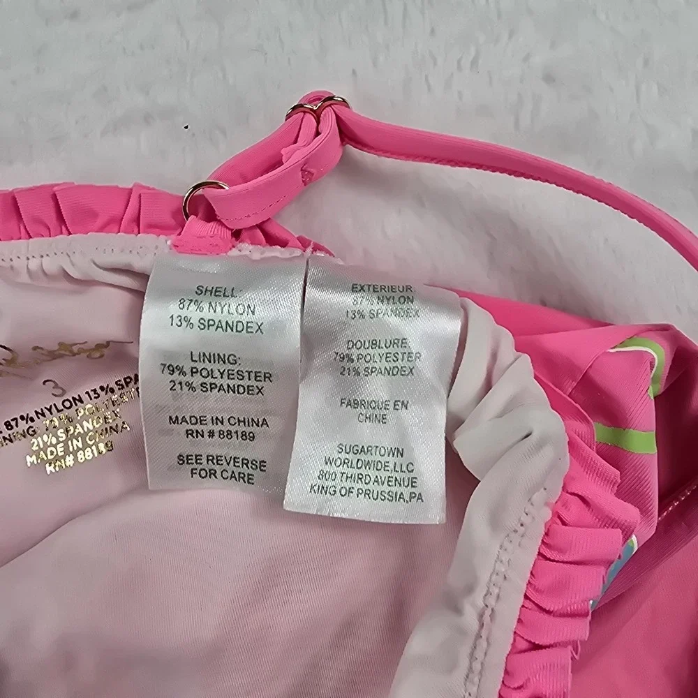 Lilly Pulitzer lilly pulitzer